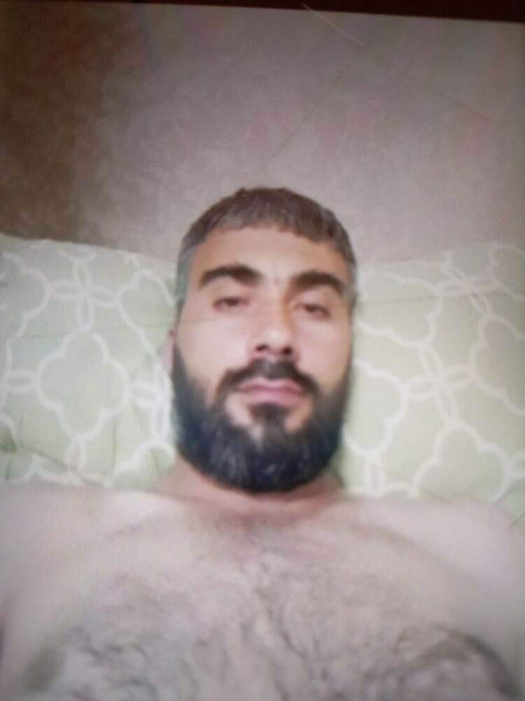  51558222  , 38 ,    