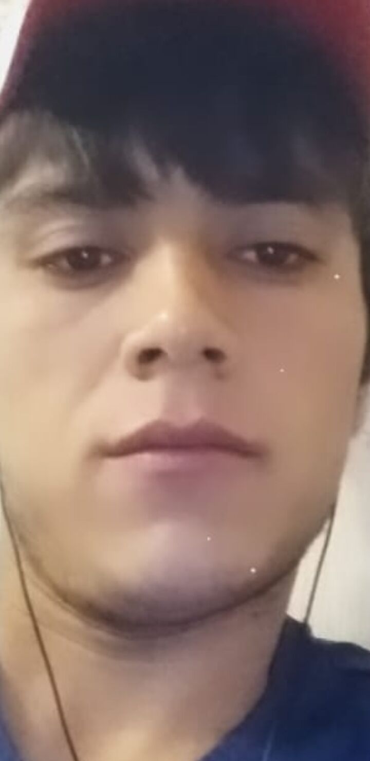 ���� 23846602 ������� Ruslan, 27 ���, ���� ���������� � �����������