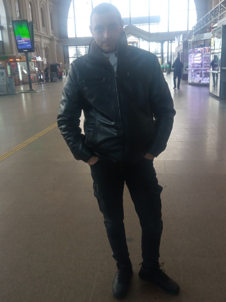 ���� 42006632 ������� ����, 41 ���, ���� ���������� � ��������