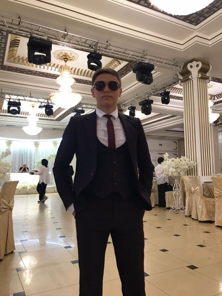 ���������� ���������, ���� ����� �����, 20 ���, ������������ ��� ������, ����� � ���������