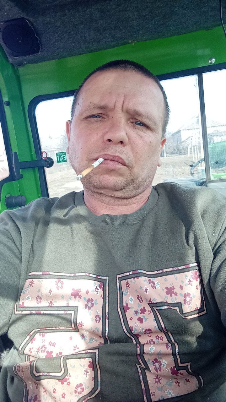  ,   , 42 ,   ,   , 