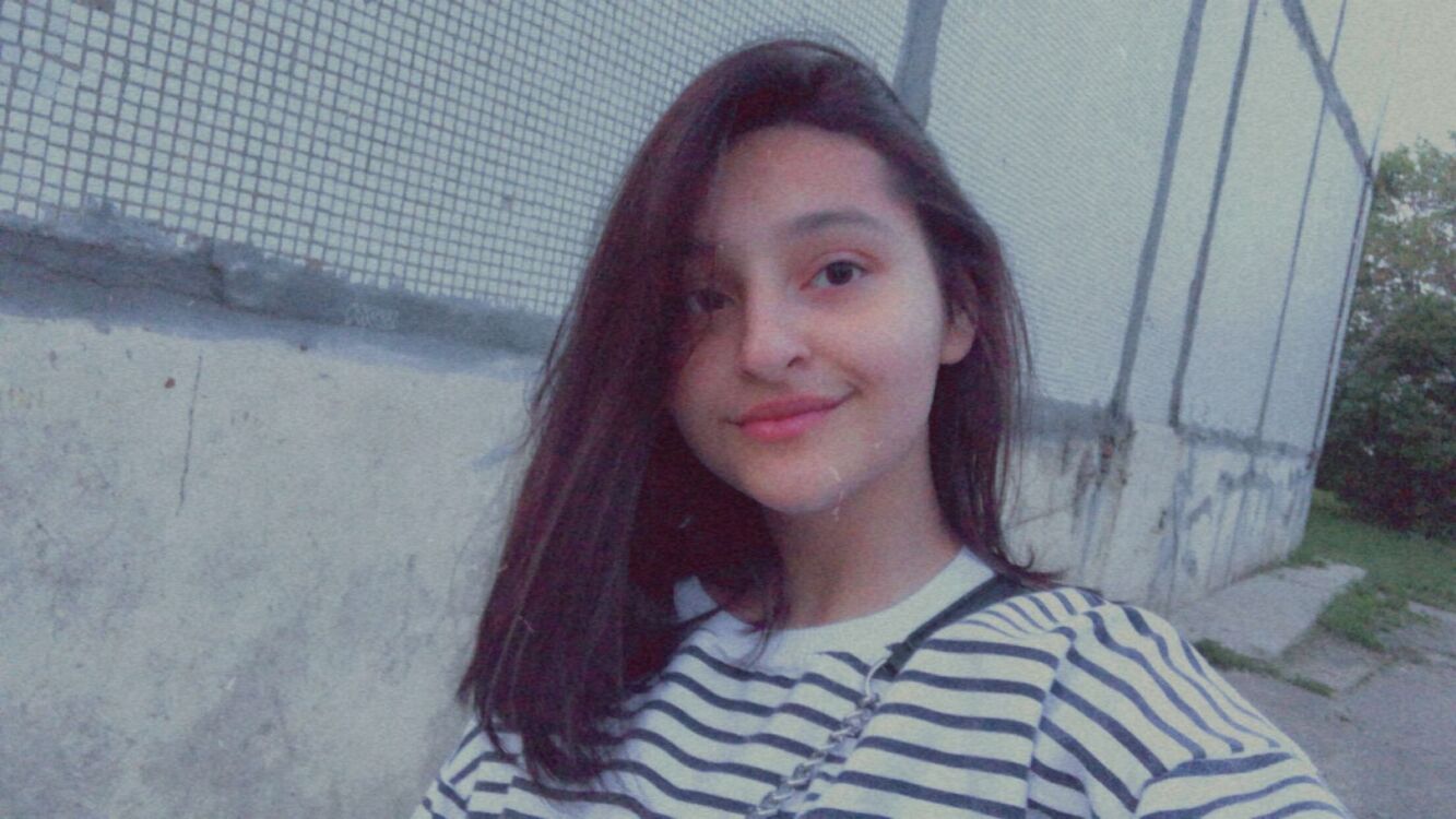 ���� 34994942 ������� ��������, 20 ���, ���� ���������� � ������