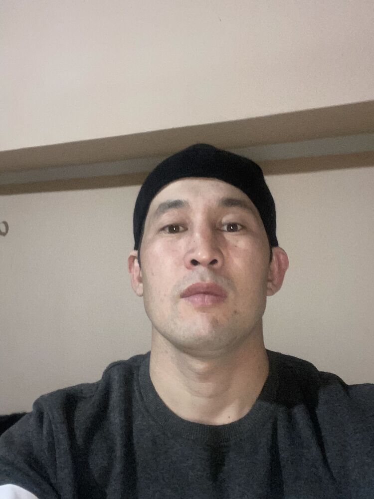 ���� 31163692 ������� ������, 36 ���, ���� ���������� � ������