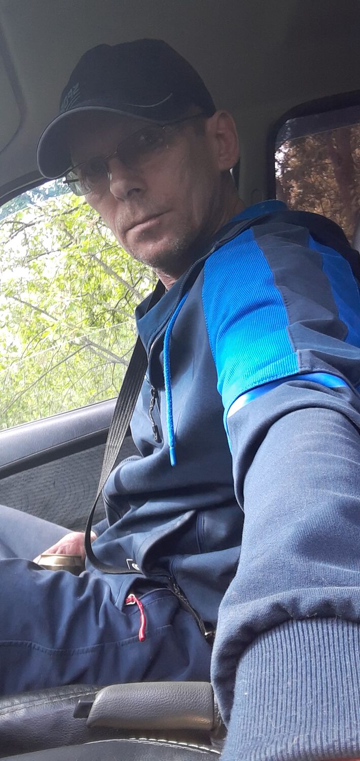 ���� 23017422 ������� ������, 61 ���, ���� ���������� � �����-����������