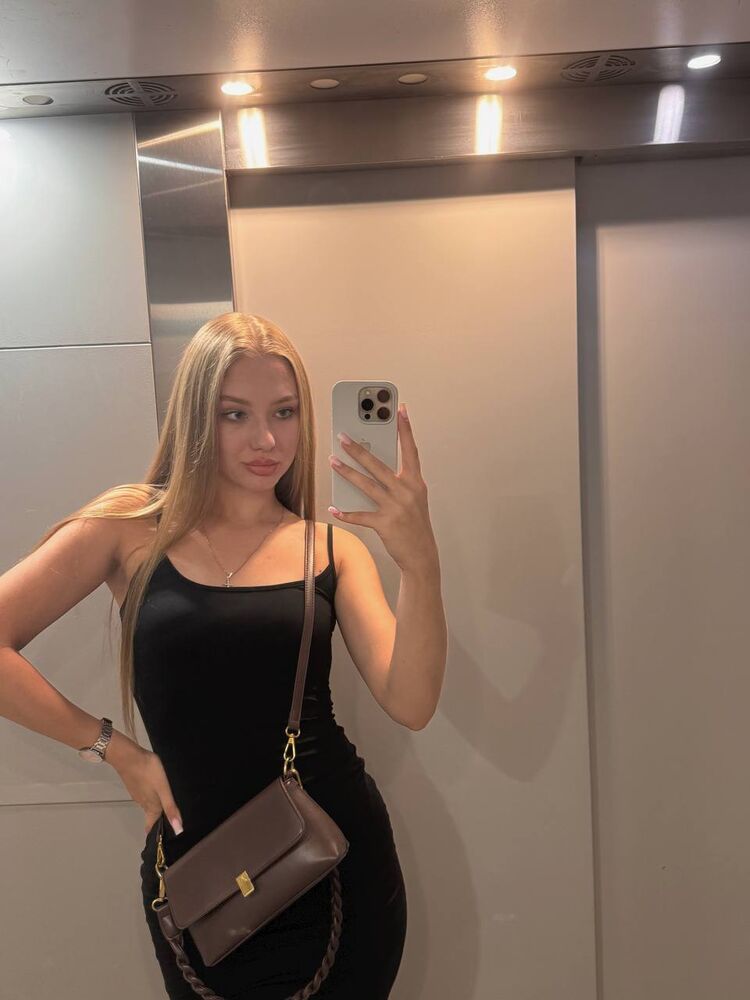 ���������� ������ ��������, ���� ������� ����, 26 ���, ������������ ��� ������, ����� � ���������