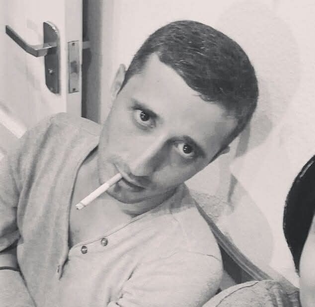 ���������� �������, ���� ������� Robert, 41 ���, ������������ ��� ������, ����� � ���������