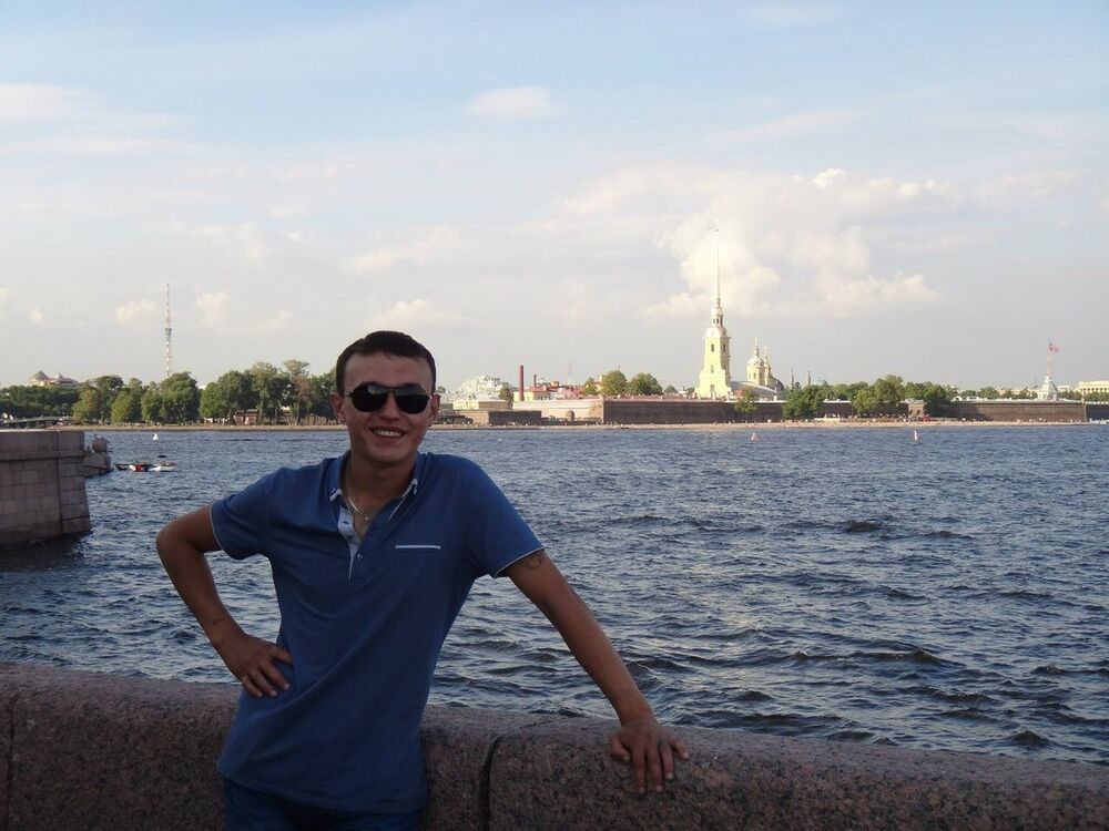 ���� 9671402 ������� ����, 38 ���, ���� ���������� � ������-���