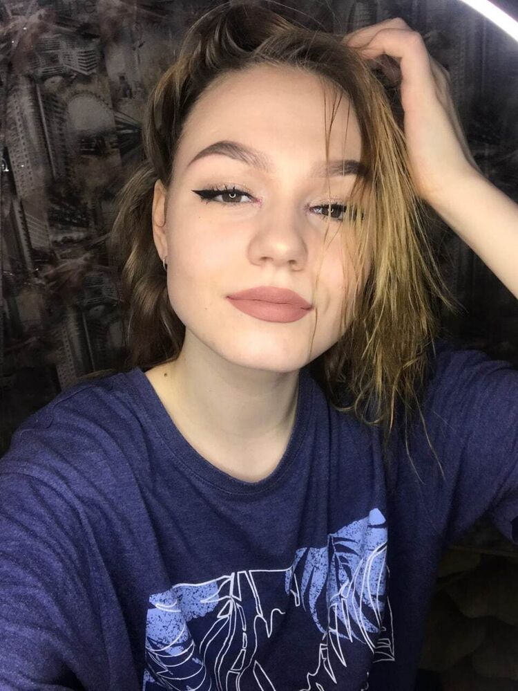  -,   Sofolika, 26 ,   