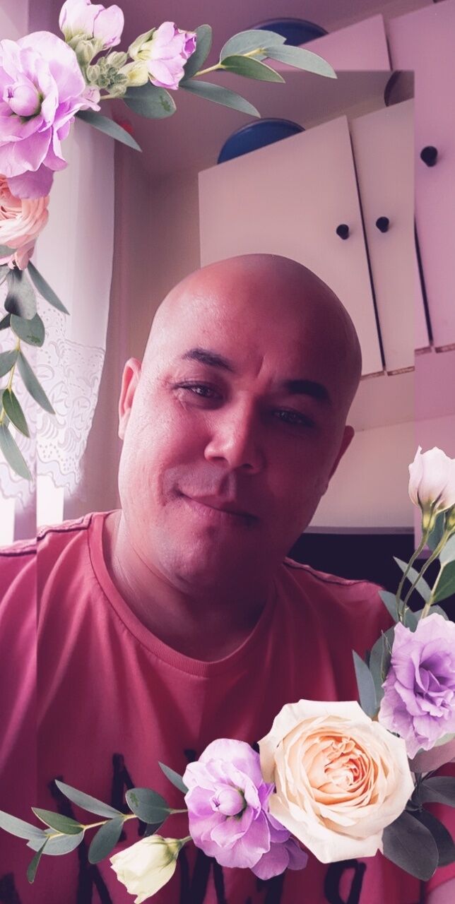 ���� 27714322 ������� �����, 45 ���, ���� ���������� � ������ ���������