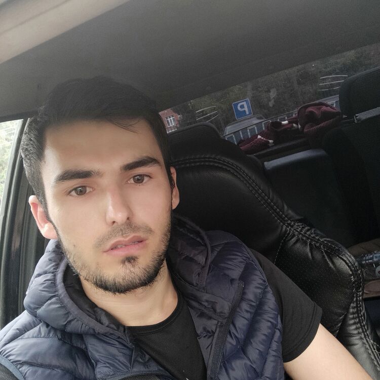 ���� 25916282 ������� ����, 30 ���, ���� ���������� � ���������