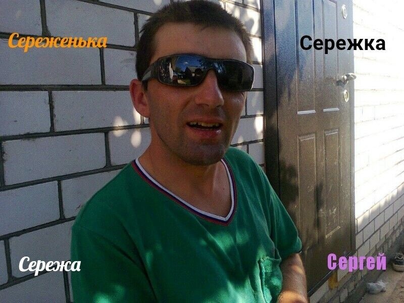  9773672  , 40 ,    