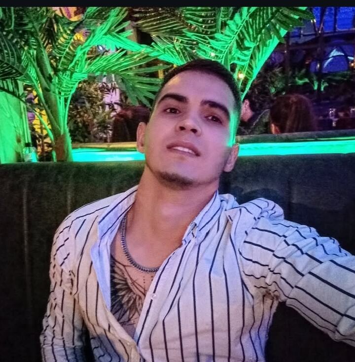 ���� 55519252 ������� ����, 31 ���, ���� ���������� � Palais-Bourbon