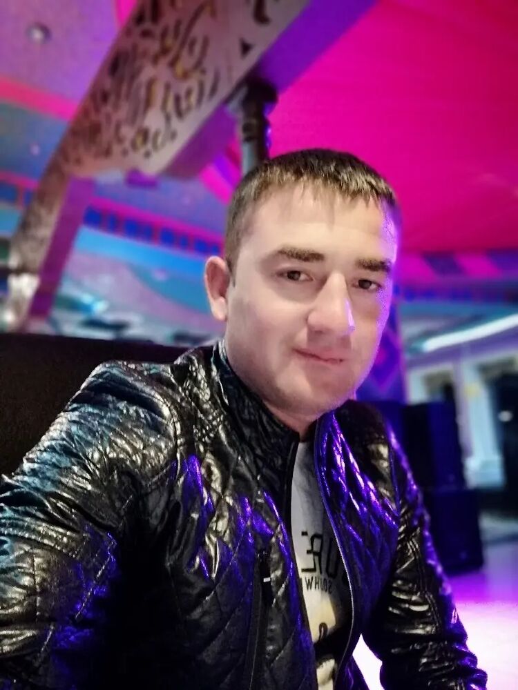 ���� 41469832 ������� ������, 36 ���, ���� ���������� � ���������