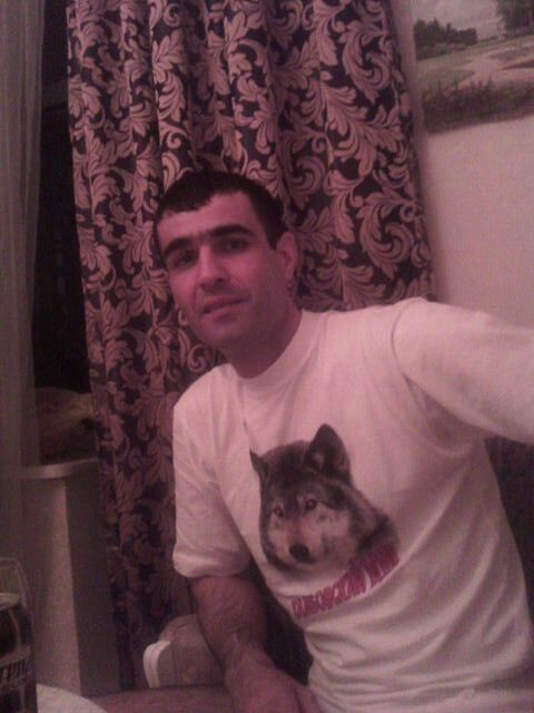 ���������� �����-���������, ���� ������� ����, 47 ���, ������������ ��� ������, ����� � ���������, c�������� ���������