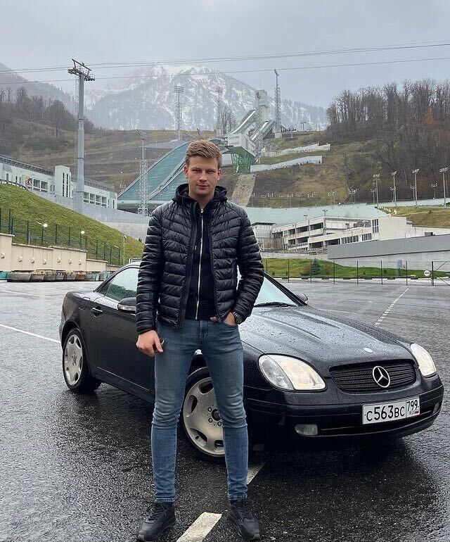 ���� 25734392 ������� ������, 38 ���, ���� ���������� � ������