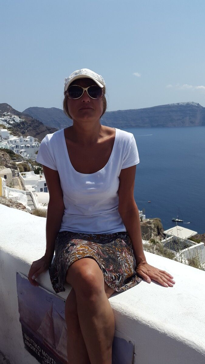 ���� 8131512 ������� �������, 51 ���, ���� ���������� � ������