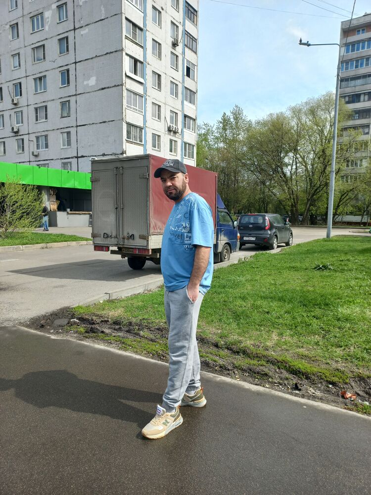  43131492  , 39 ,    