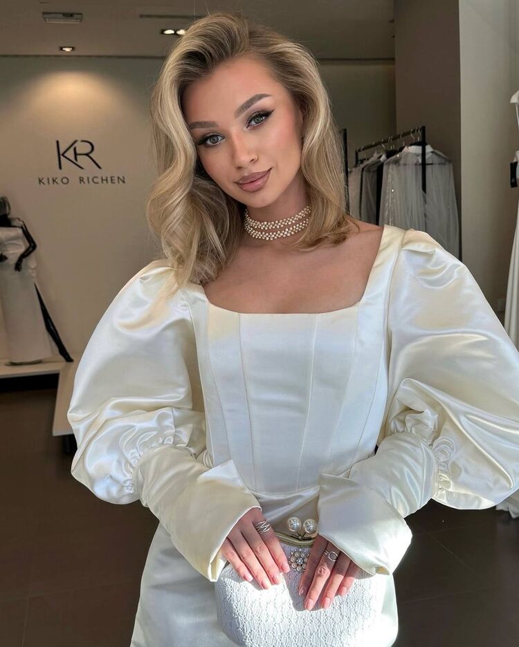 ���� 51914522 ������� ��������, 29 ���, ���� ���������� � Karlshamn