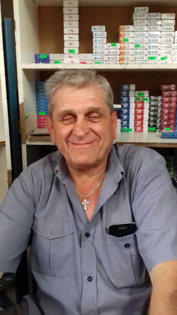  ,   , 65 ,     , c 