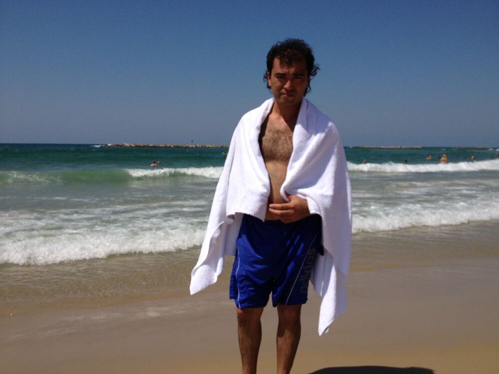  ,   Sanjar, 40 ,   ,   , c 