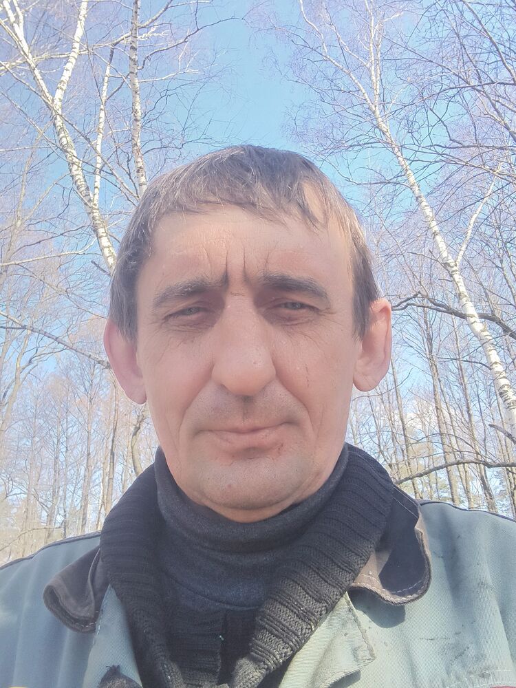  ,   , 54 ,     , c 