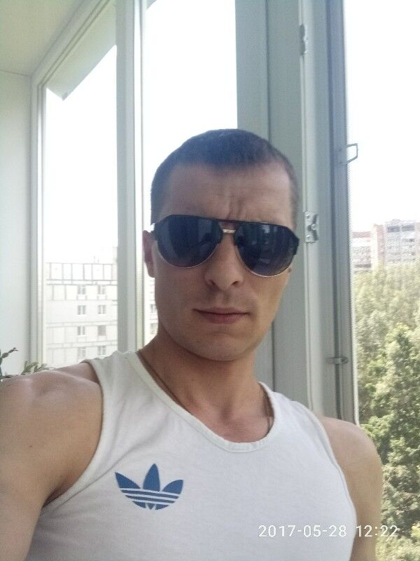 ���������� ��������������, ���� ������� Artem, 40 ���, ������������ ��� ������, ����� � ���������, c�������� ���������