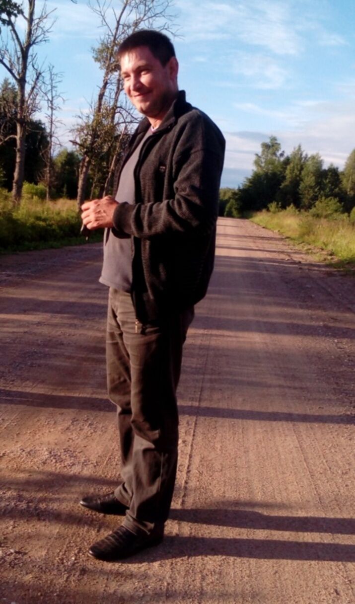 ���������� �����, ���� ������� �������, 43 ����, ������������ ��� ������, ����� � ���������, c�������� ���������, ���������