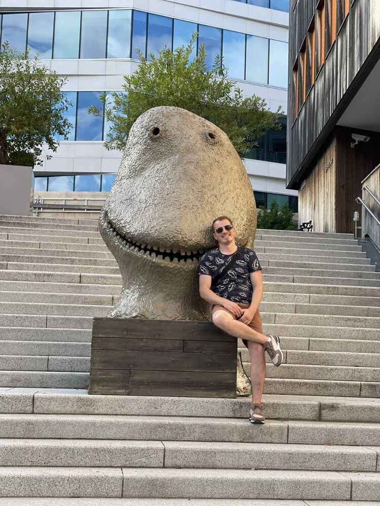 ���������� �����, ���� ������� ���������, 37 ���, ������������ 