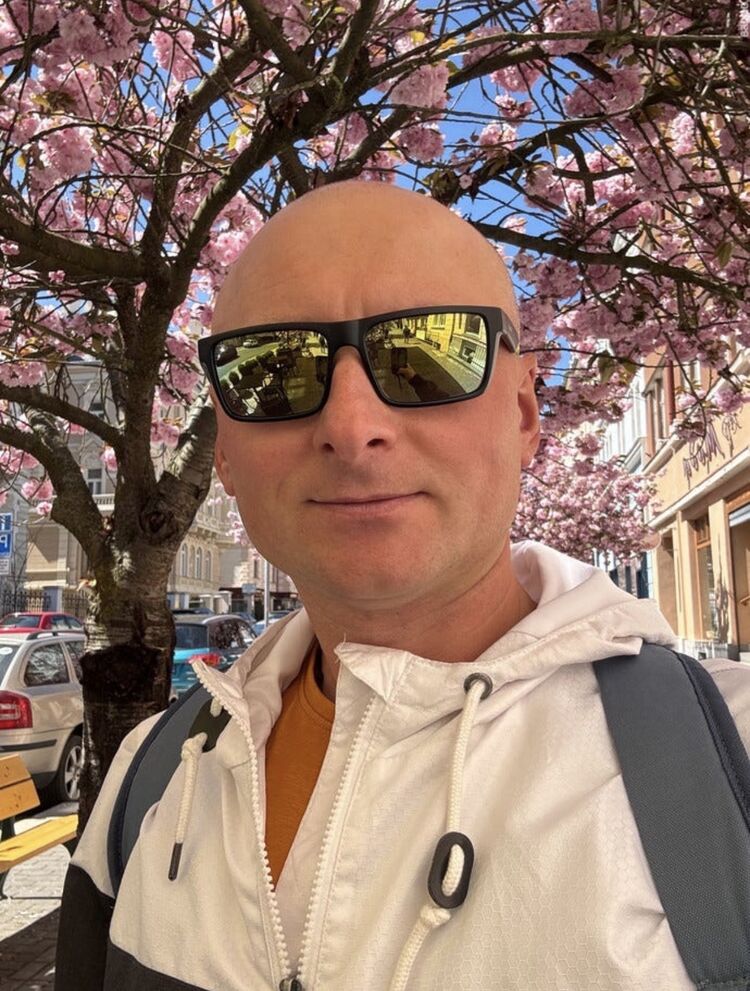 ���� 54967462 ������� Mykola, 41 ���, ���� ���������� � �������� �����