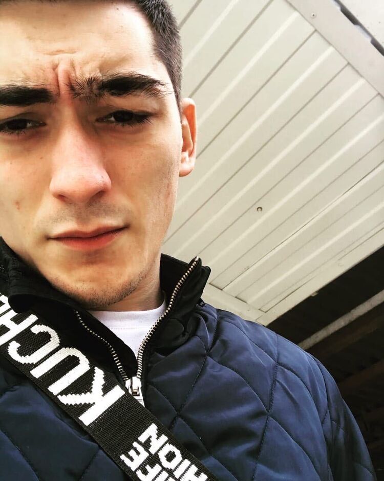  ,   , 26 ,   ,   , 