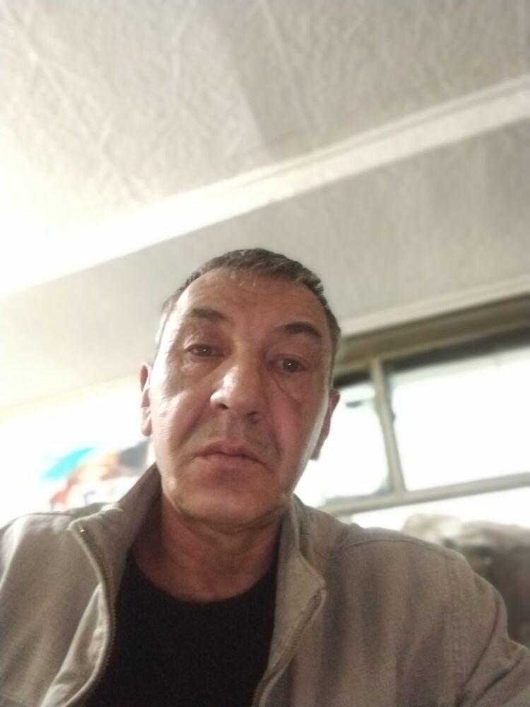 ���� 55097762 ������� Kamyninvadim, 51 ���, ���� ���������� � ����