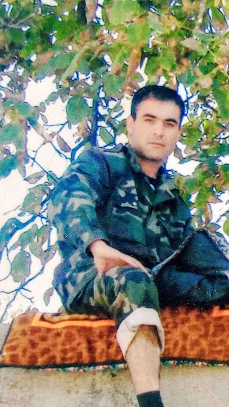 ���������� �������, ���� ������� ��������, 47 ���, ������������ ��� ����� � ���������, c�������� ���������