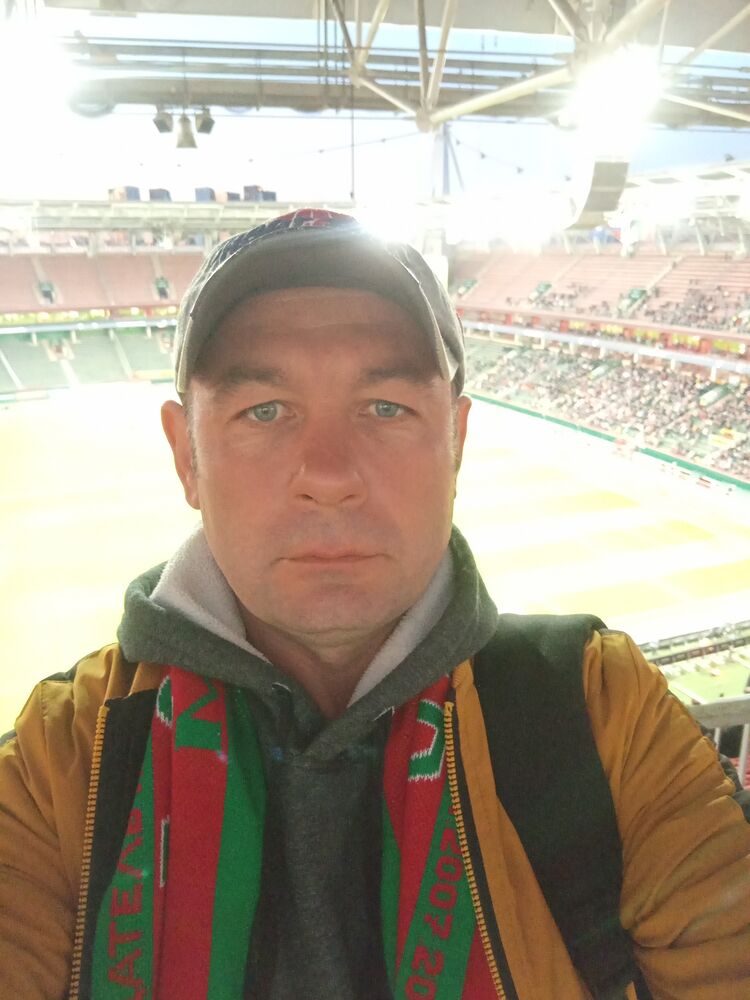 ���� 56155802 ������� ������, 40 ���, ���� ���������� � ������