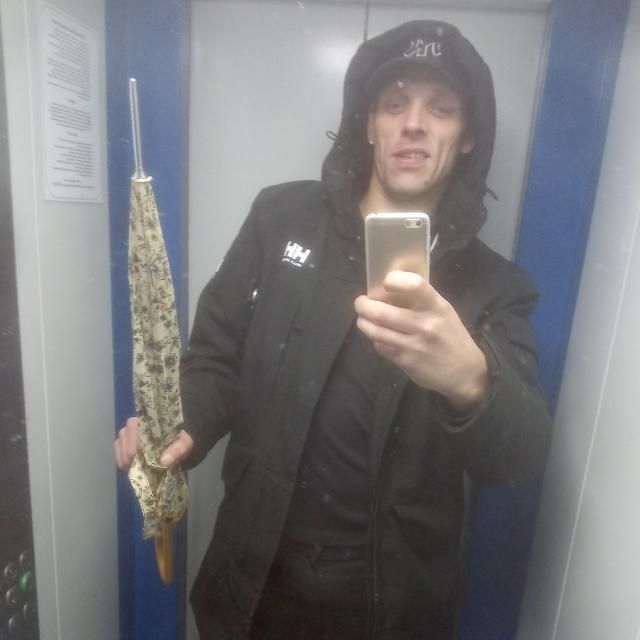  30945472  , 38 ,    