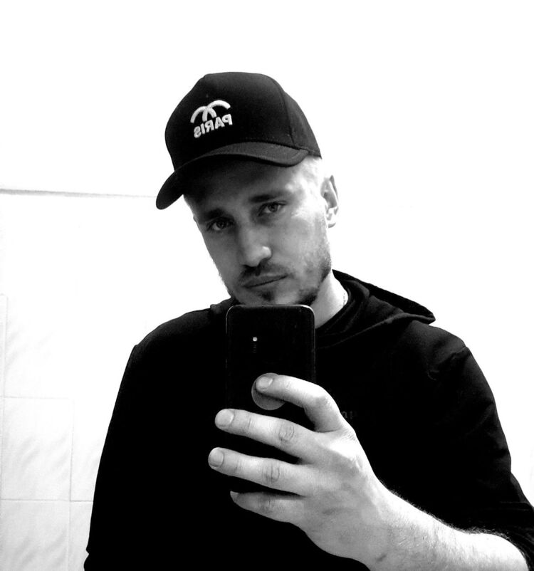  -,   , 29 ,   ,   