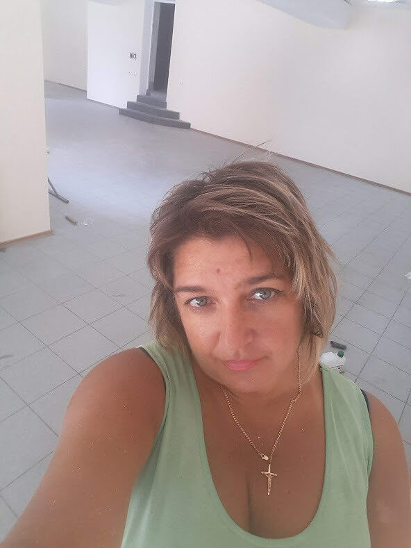  ,   , 55 ,   