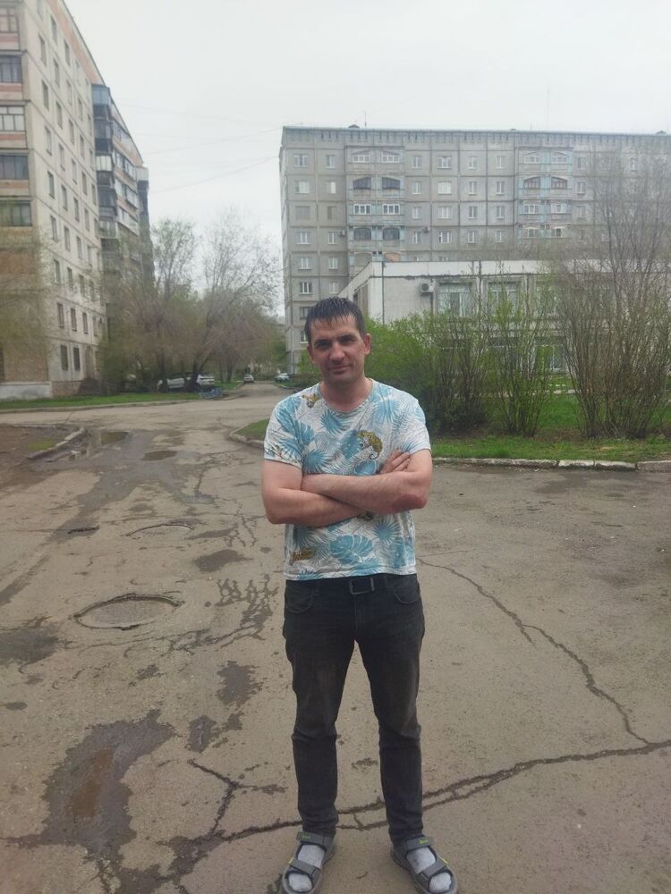 ���� 43396722 ������� ������, 42 ����, ���� ���������� � ����������