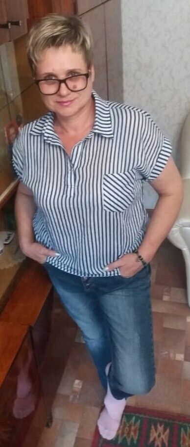  ,   Alisa, 57 ,     , c 