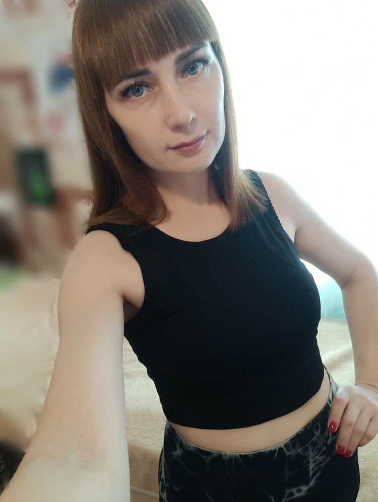 47061702  , 35 ,    