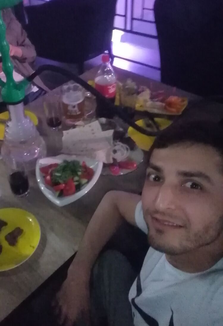  28106582  , 30 ,    