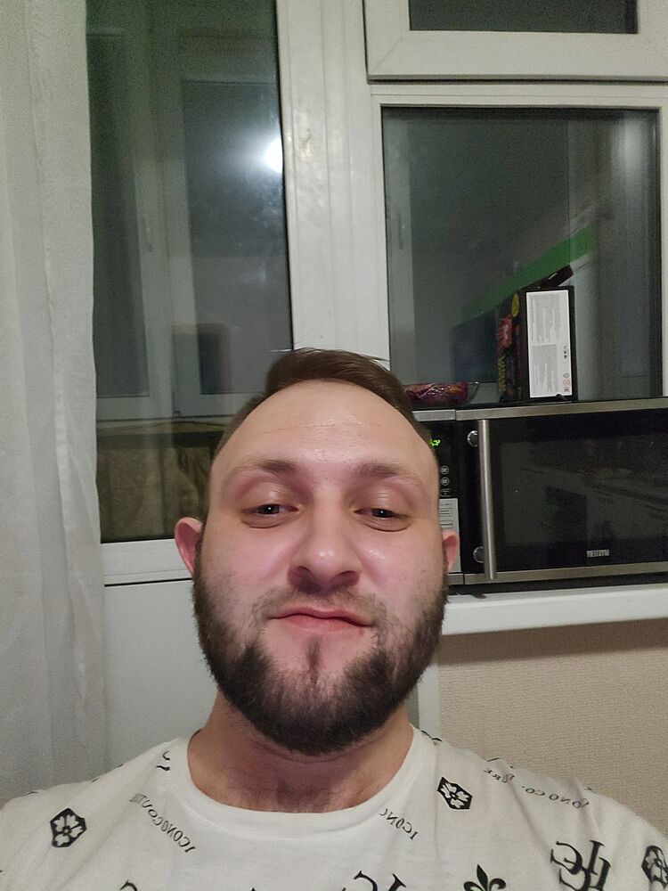 ���������� ������ ��������, ���� ������� ������, 31 ���, ������������ ��� ������, ����� � ���������