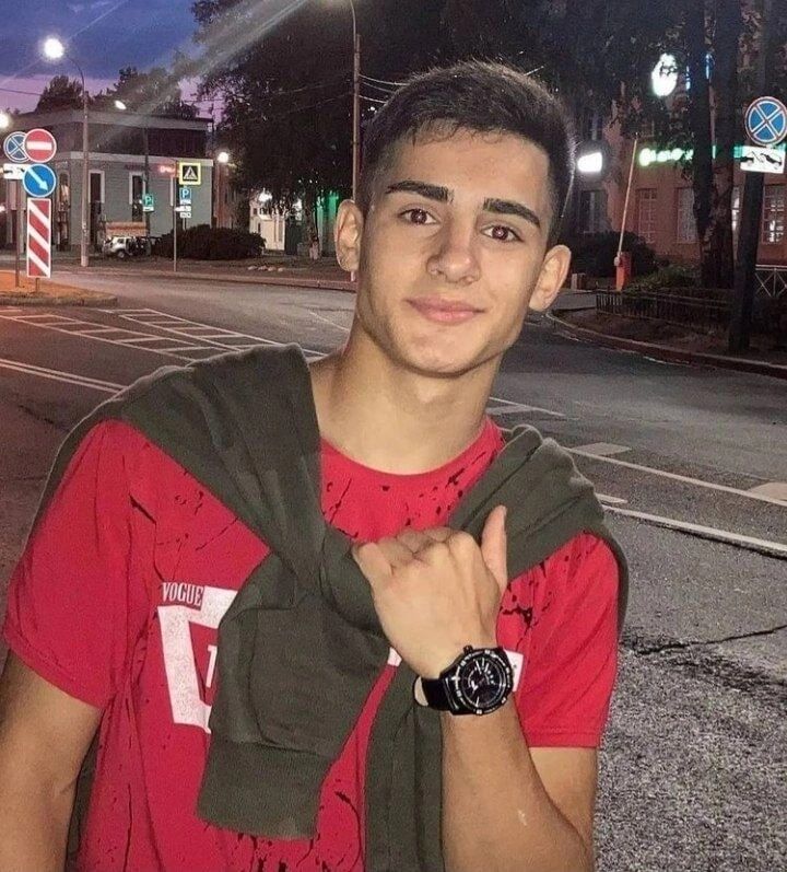  ,   , 26 ,   ,   
