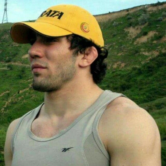 ���� 14892412 ������� �����, 38 ���, ���� ���������� � ��������