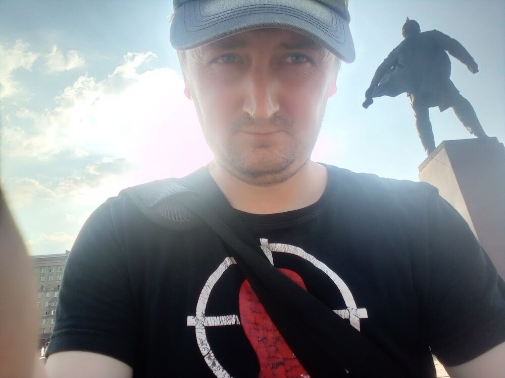 ���� 23682432 ������� ����, 36 ���, ���� ���������� � ������������