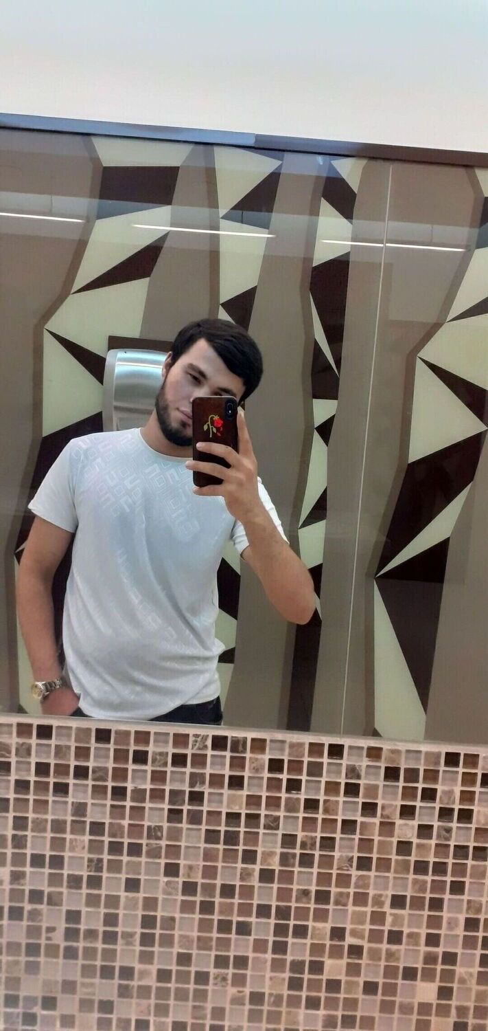  51015592  , 23 ,    