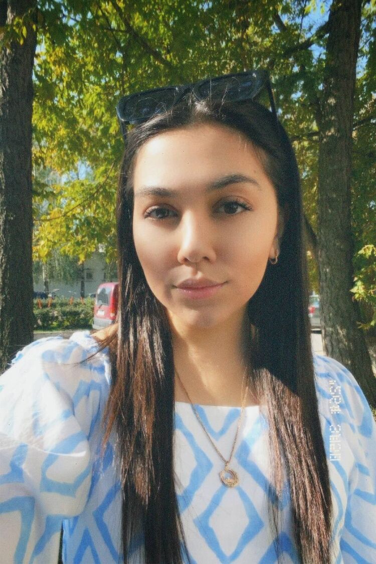 ���� 56033562 ������� ����, 31 ���, ���� ���������� � ����