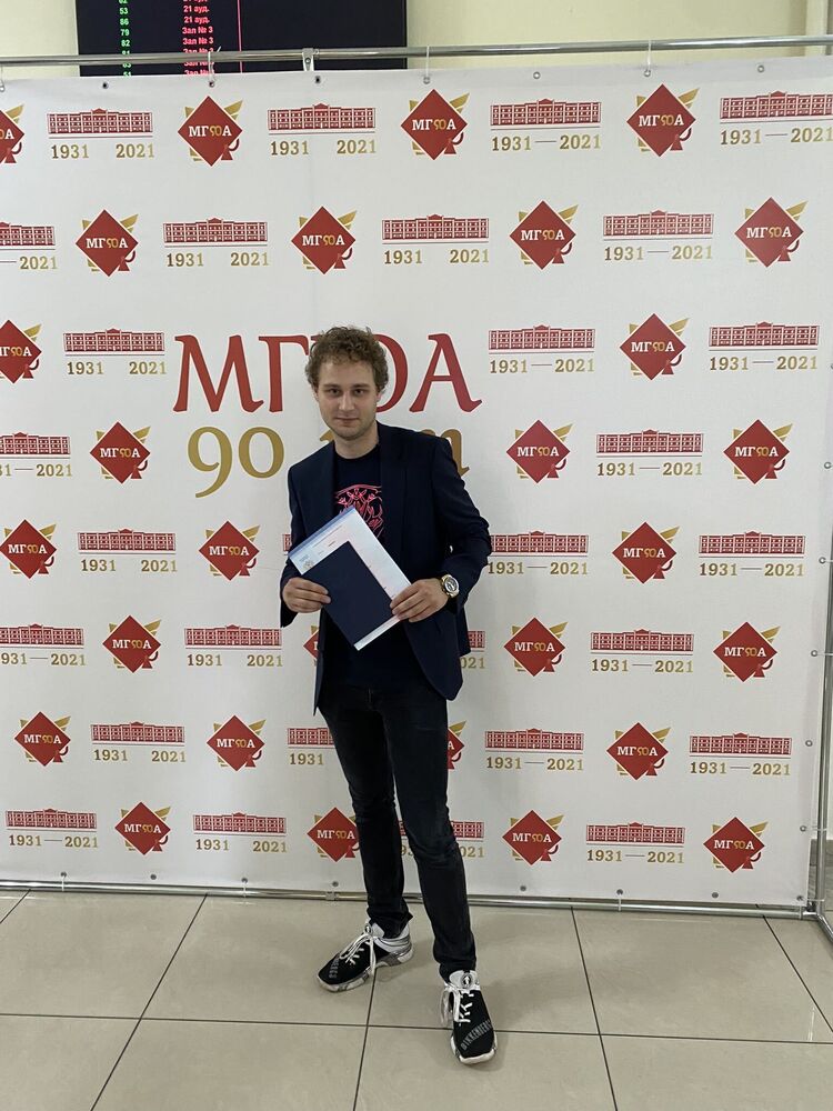 ���������� ������, ���� ������� �������, 27 ���, ������������ ��� ������, ����� � ���������