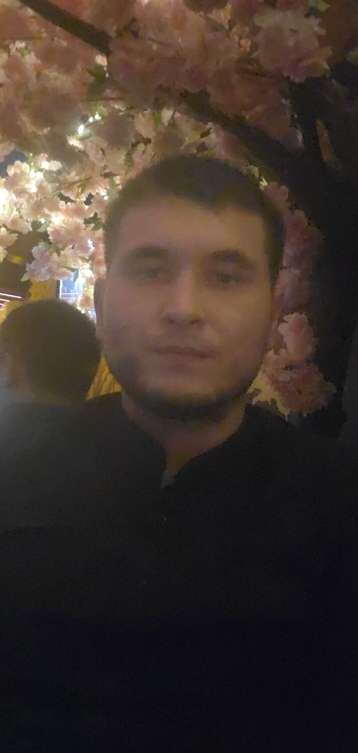  ,   , 31 ,   ,   , 