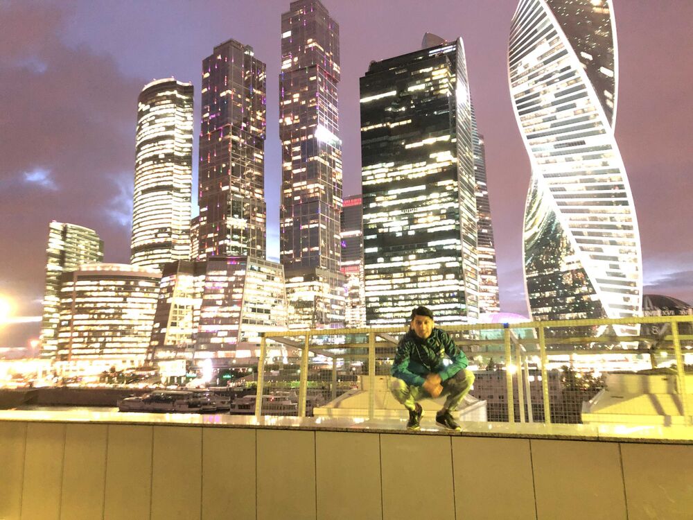 ���������� �����-���������, ���� ������� ����, 39 ���, ������������ ��� ������, ����� � ���������, ���������