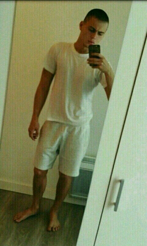 ���� 10551182 ������� ������, 36 ���, ���� ���������� � �������